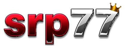 srp77